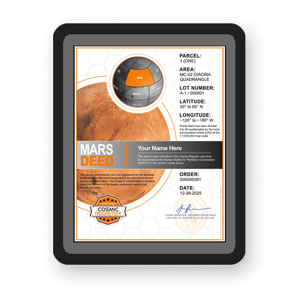 A Piece Of Mars The 53 Million Auction You Need To See - 2qcoh70
